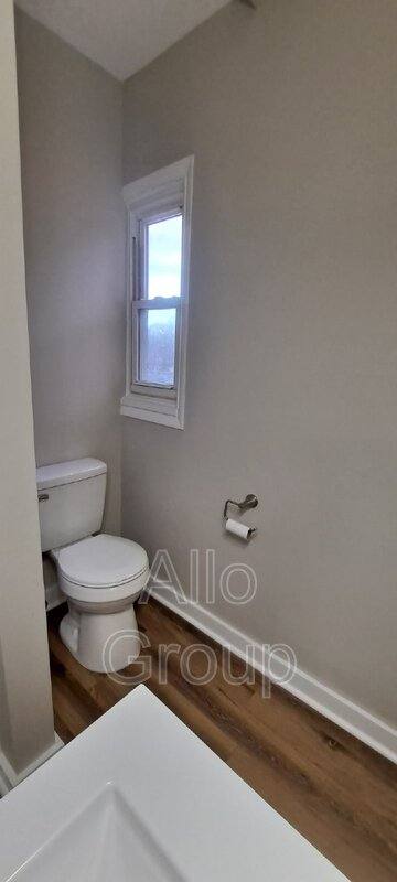 Apartment for rent at 9878 Canterbury Rd #3, Felton, DE 19943