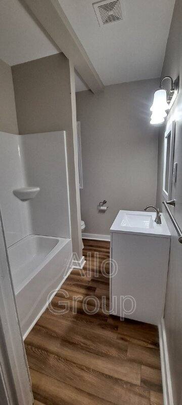 Apartment for rent at 9878 Canterbury Rd #3, Felton, DE 19943