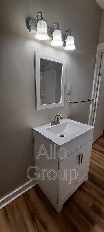 Apartment for rent at 9878 Canterbury Rd #3, Felton, DE 19943