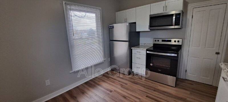 Apartment for rent at 9878 Canterbury Rd #3, Felton, DE 19943