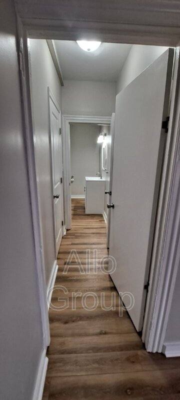 Apartment for rent at 9878 Canterbury Rd #3, Felton, DE 19943