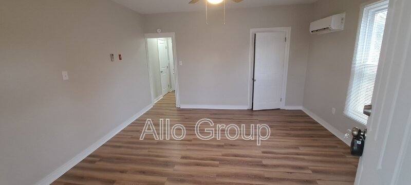 Apartment for rent at 9878 Canterbury Rd #3, Felton, DE 19943
