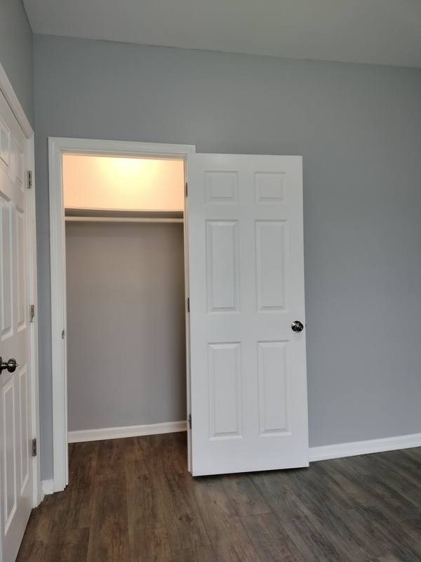 Apartment for rent at 6601 S Green St #821-2, Chicago, IL 60621
