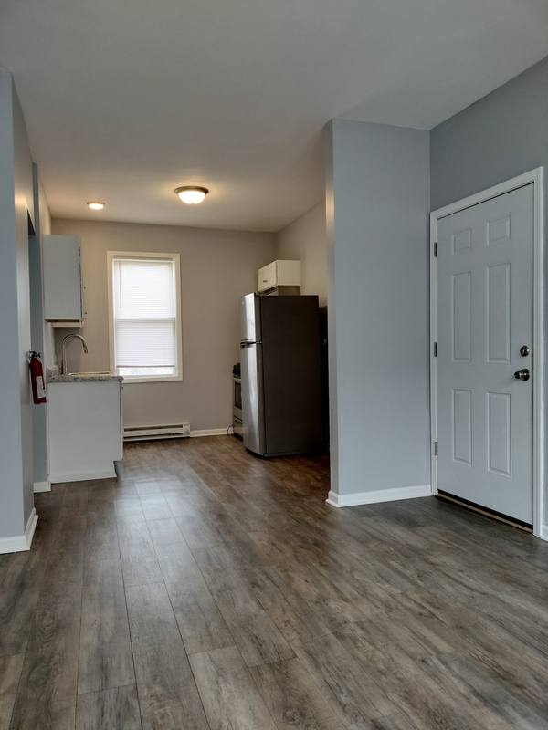 Apartment for rent at 6601 S Green St #821-2, Chicago, IL 60621