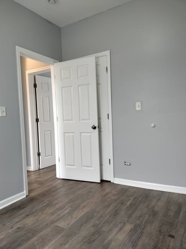 Apartment for rent at 6601 S Green St #821-2, Chicago, IL 60621