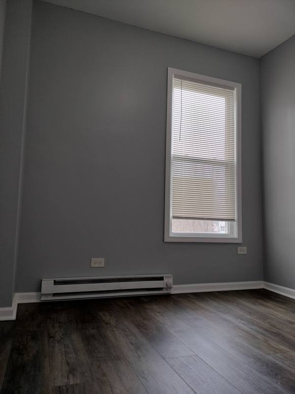 Apartment for rent at 6601 S Green St #821-2, Chicago, IL 60621