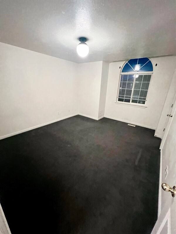 Townhouse for rent at 771 W 350 N #3, Tremonton, UT 84337