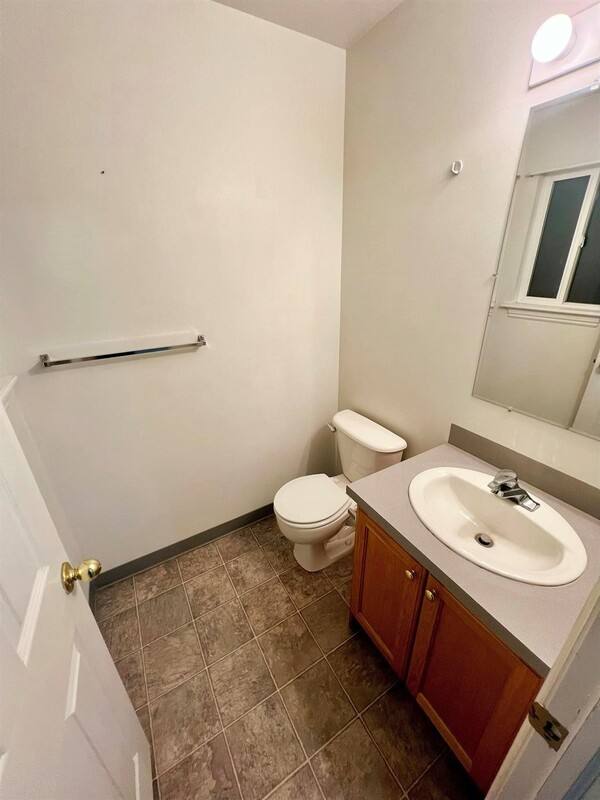 Townhouse for rent at 771 W 350 N #3, Tremonton, UT 84337