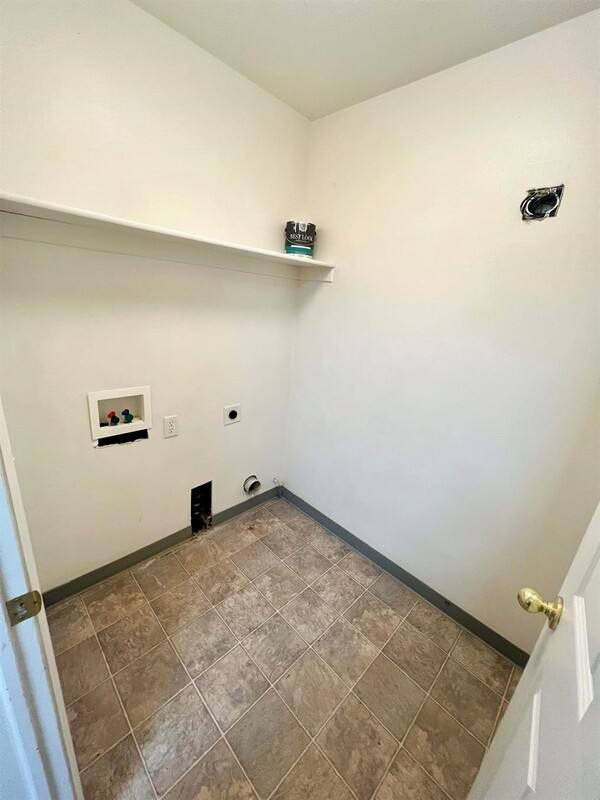 Townhouse for rent at 771 W 350 N #3, Tremonton, UT 84337