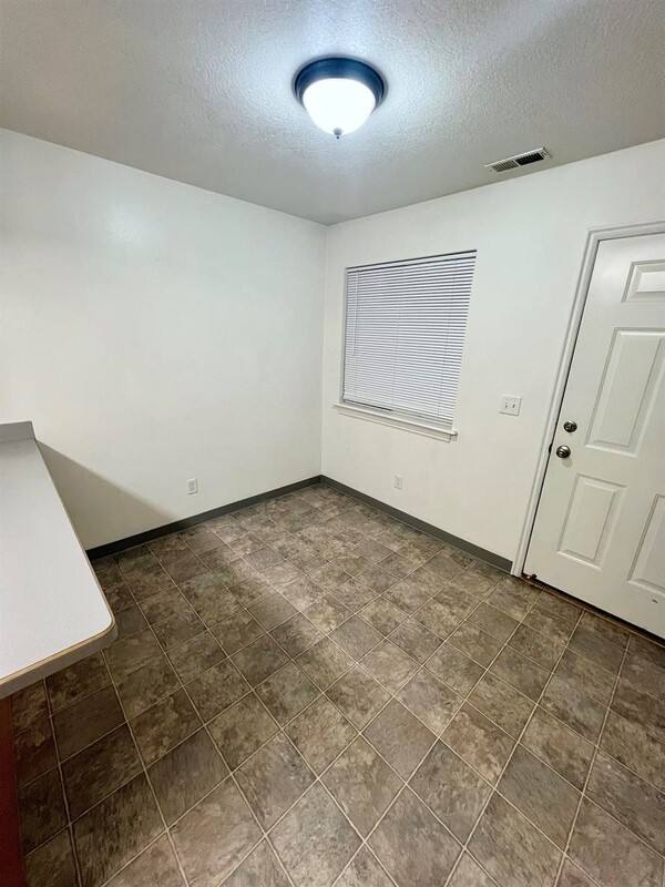 Townhouse for rent at 771 W 350 N #3, Tremonton, UT 84337