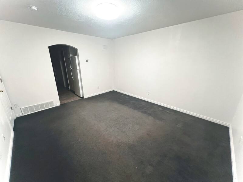 Townhouse for rent at 771 W 350 N #3, Tremonton, UT 84337
