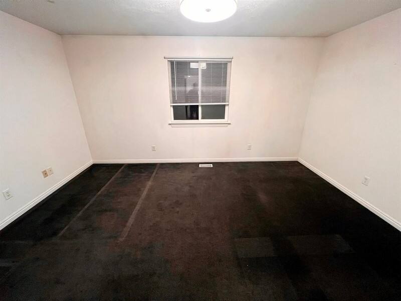 Townhouse for rent at 771 W 350 N #3, Tremonton, UT 84337