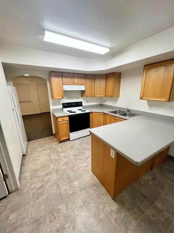 Townhouse for rent at 771 W 350 N #3, Tremonton, UT 84337