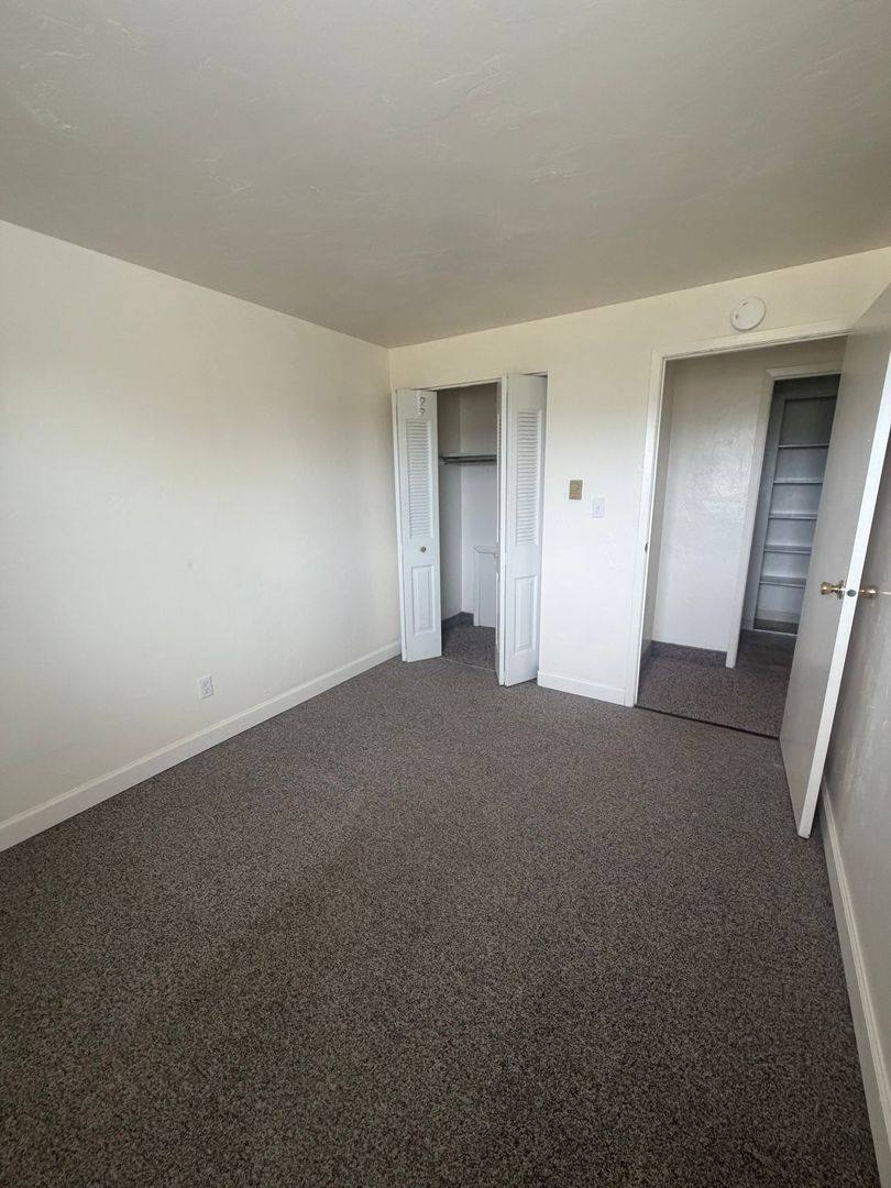 Apartment for rent at 333-415 Church St, Glen Rock, PA 17327