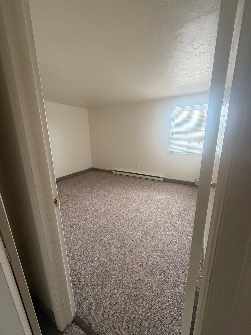 Apartment for rent at 333-415 Church St, Glen Rock, PA 17327
