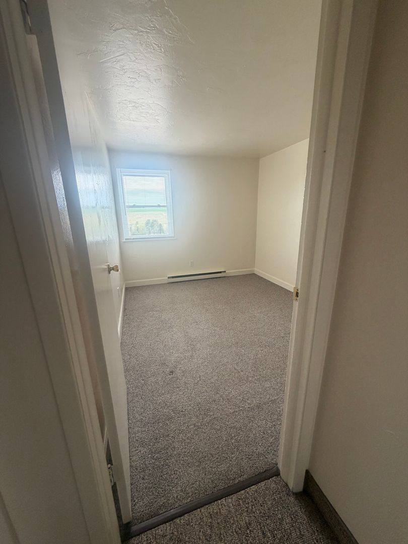Apartment for rent at 333-415 Church St, Glen Rock, PA 17327