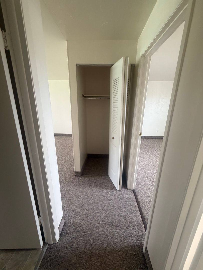 Apartment for rent at 333-415 Church St, Glen Rock, PA 17327
