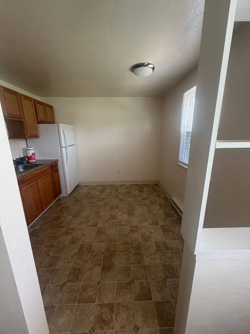 Apartment for rent at 333-415 Church St, Glen Rock, PA 17327