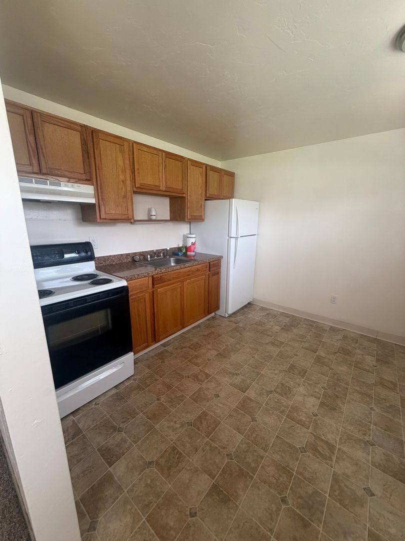 Apartment for rent at 333-415 Church St, Glen Rock, PA 17327