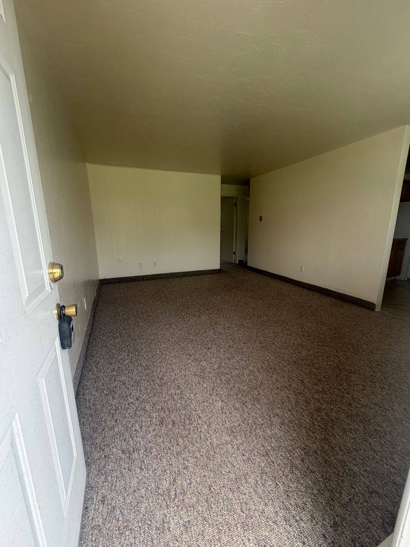 Apartment for rent at 333-415 Church St, Glen Rock, PA 17327