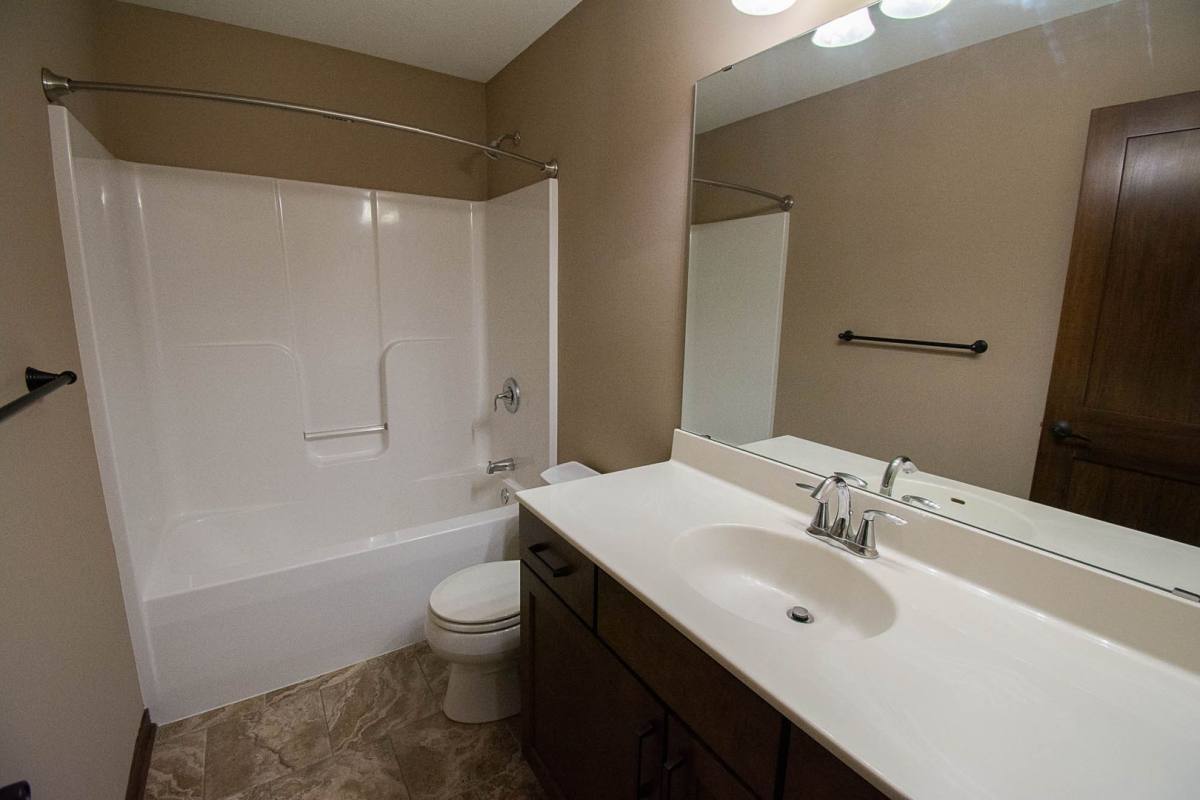 House for rent at 6775 Gaillardia Dr NW, Rochester, MN 55901