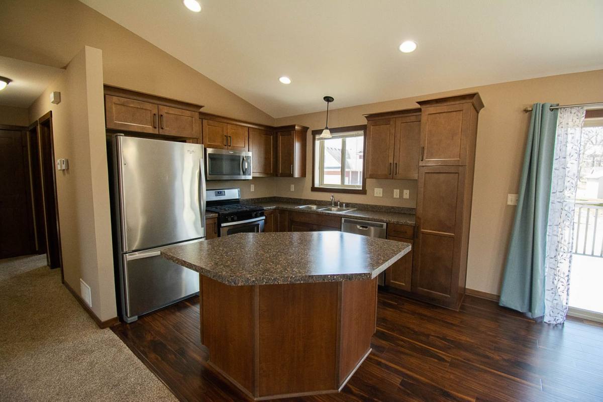 House for rent at 6775 Gaillardia Dr NW, Rochester, MN 55901