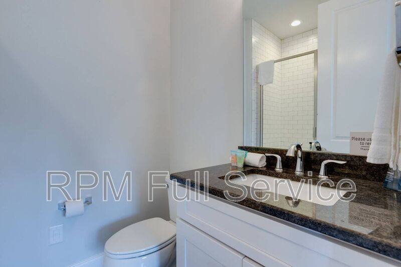 House for rent at 505B Wedgewood Ave, Nashville, TN 37203