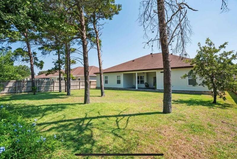 House for rent at 309 Snapper Dr, Destin, FL 32541