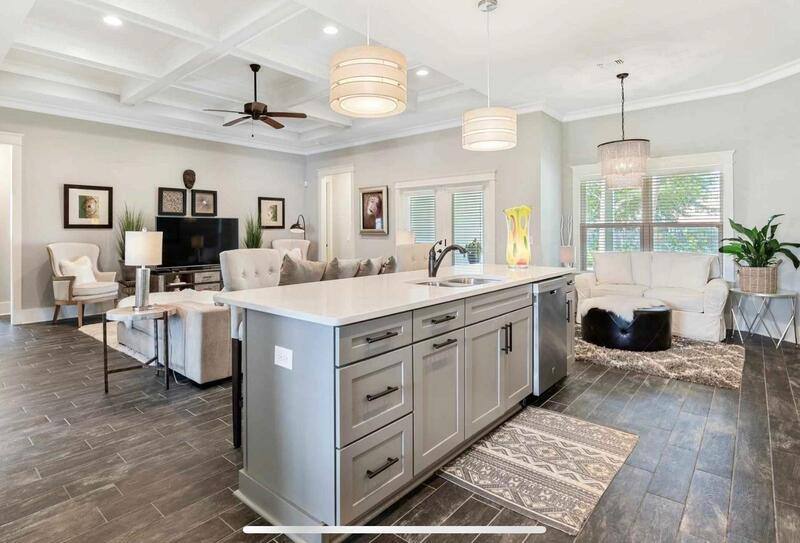House for rent at 309 Snapper Dr, Destin, FL 32541