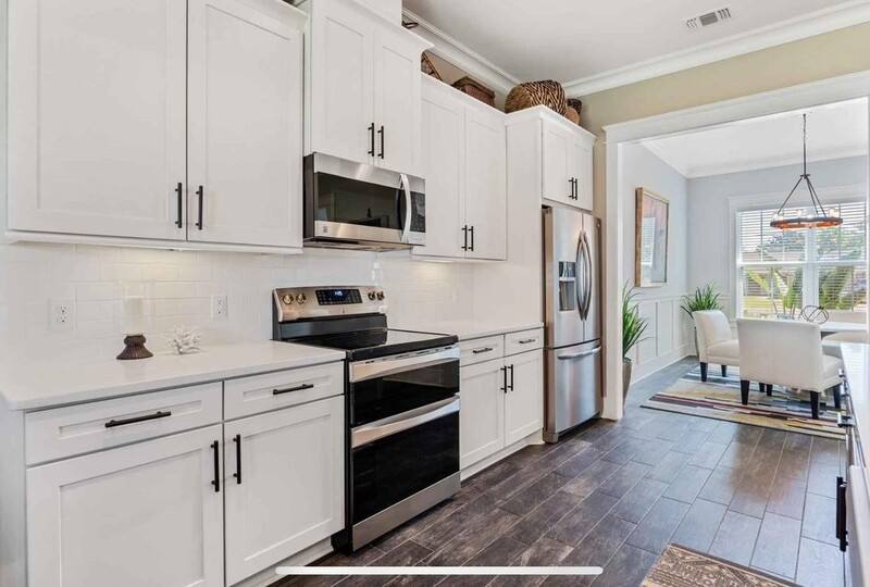House for rent at 309 Snapper Dr, Destin, FL 32541