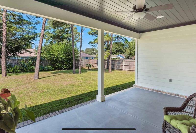 House for rent at 309 Snapper Dr, Destin, FL 32541