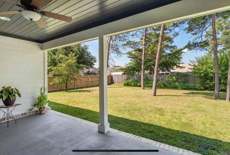 House for rent at 309 Snapper Dr, Destin, FL 32541