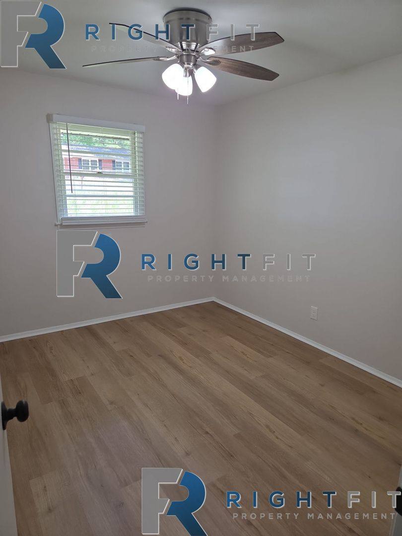 House for rent at 4768 Wellborn St, Columbus, GA 31907