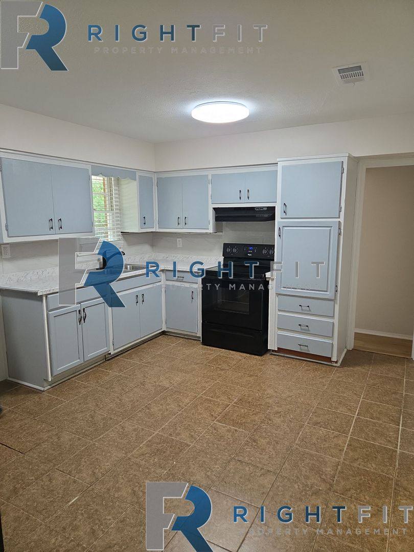 House for rent at 4768 Wellborn St, Columbus, GA 31907