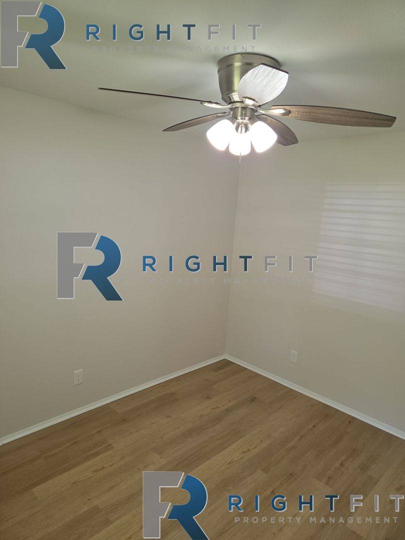 House for rent at 4768 Wellborn St, Columbus, GA 31907