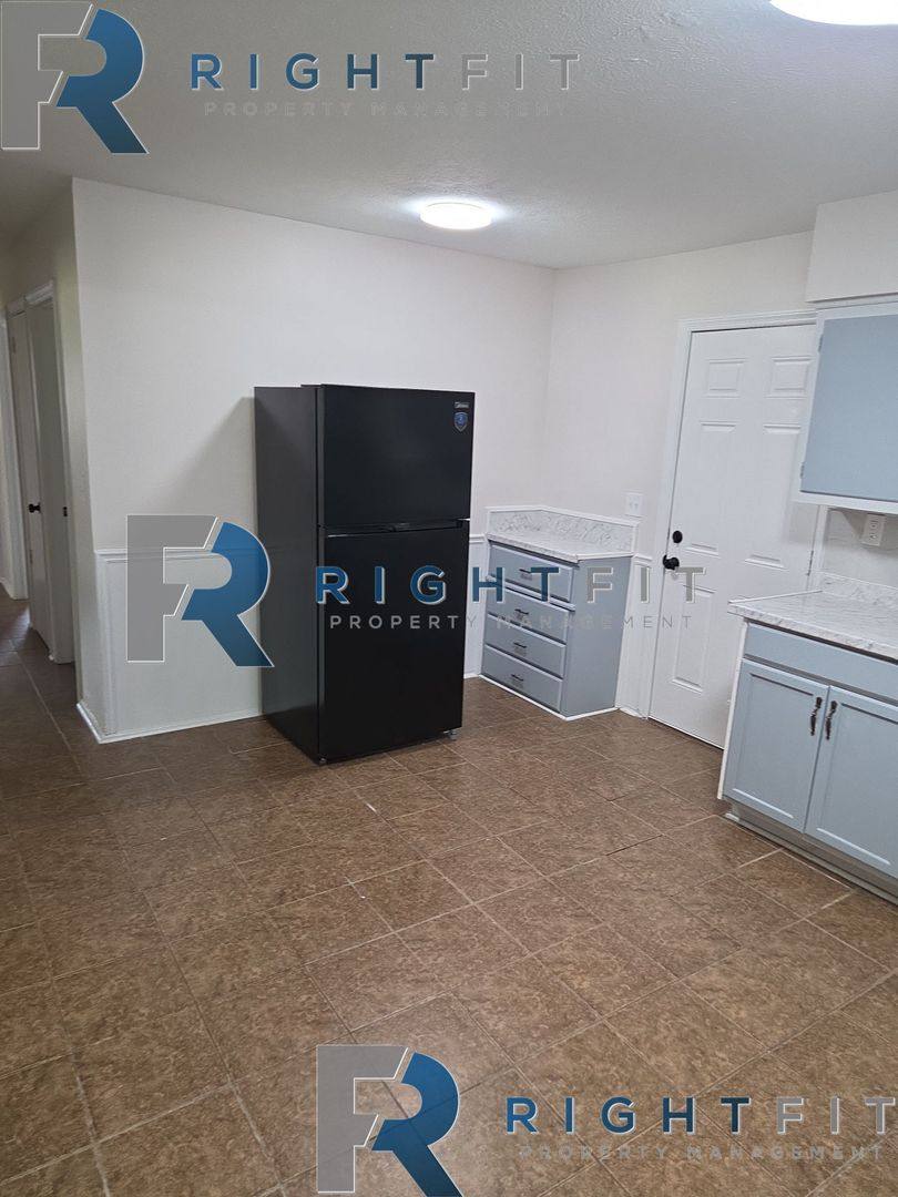 House for rent at 4768 Wellborn St, Columbus, GA 31907