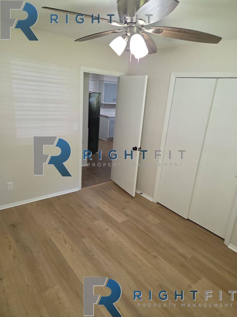 House for rent at 4768 Wellborn St, Columbus, GA 31907