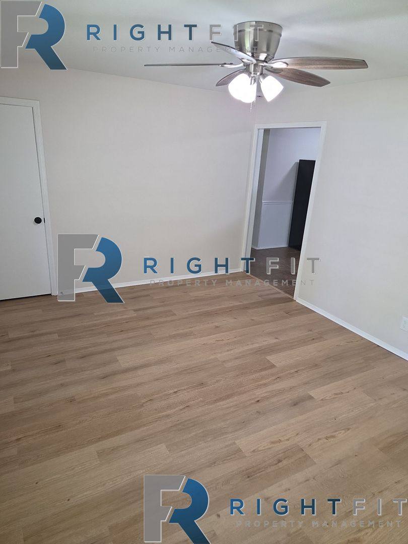 House for rent at 4768 Wellborn St, Columbus, GA 31907