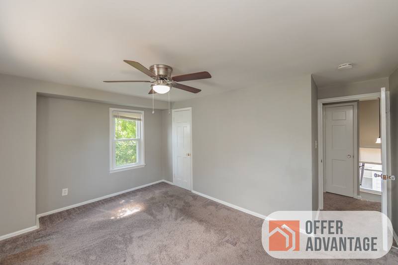 House for rent at 376 E 215th St, Euclid, OH 44123