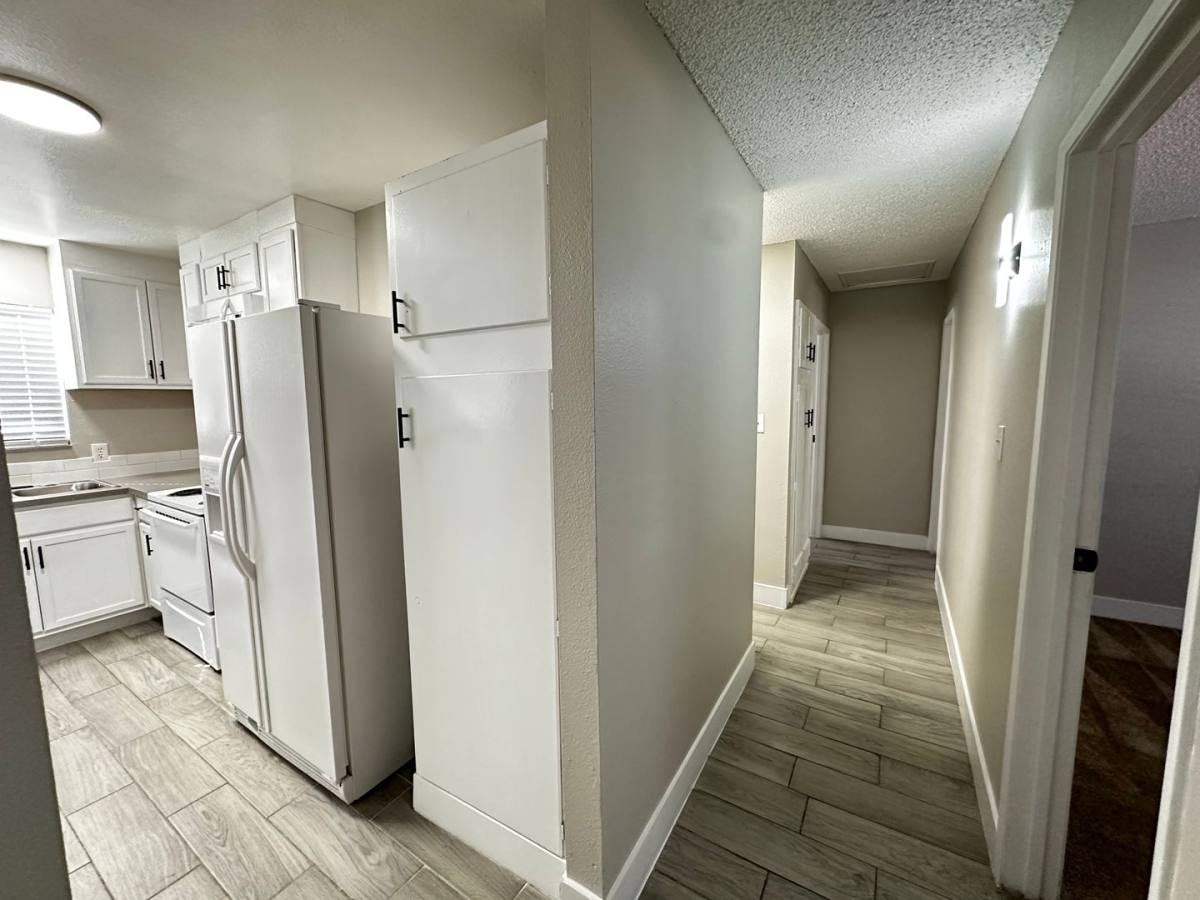 House for rent at 2967 Ferndale St, Las Vegas, NV 89121