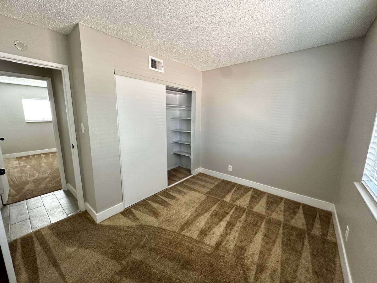 House for rent at 2967 Ferndale St, Las Vegas, NV 89121