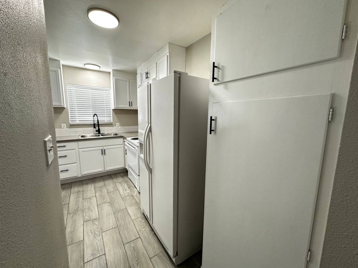 House for rent at 2967 Ferndale St, Las Vegas, NV 89121