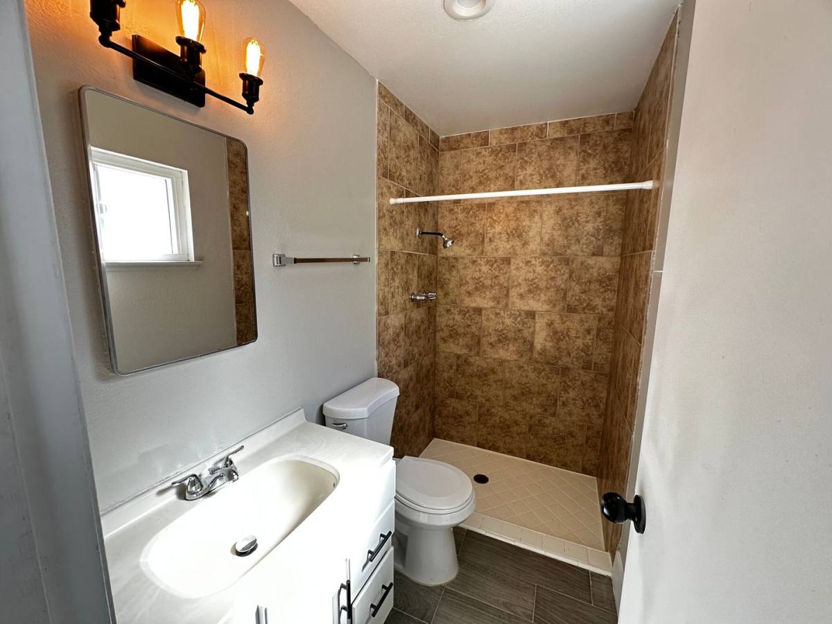 House for rent at 2967 Ferndale St, Las Vegas, NV 89121