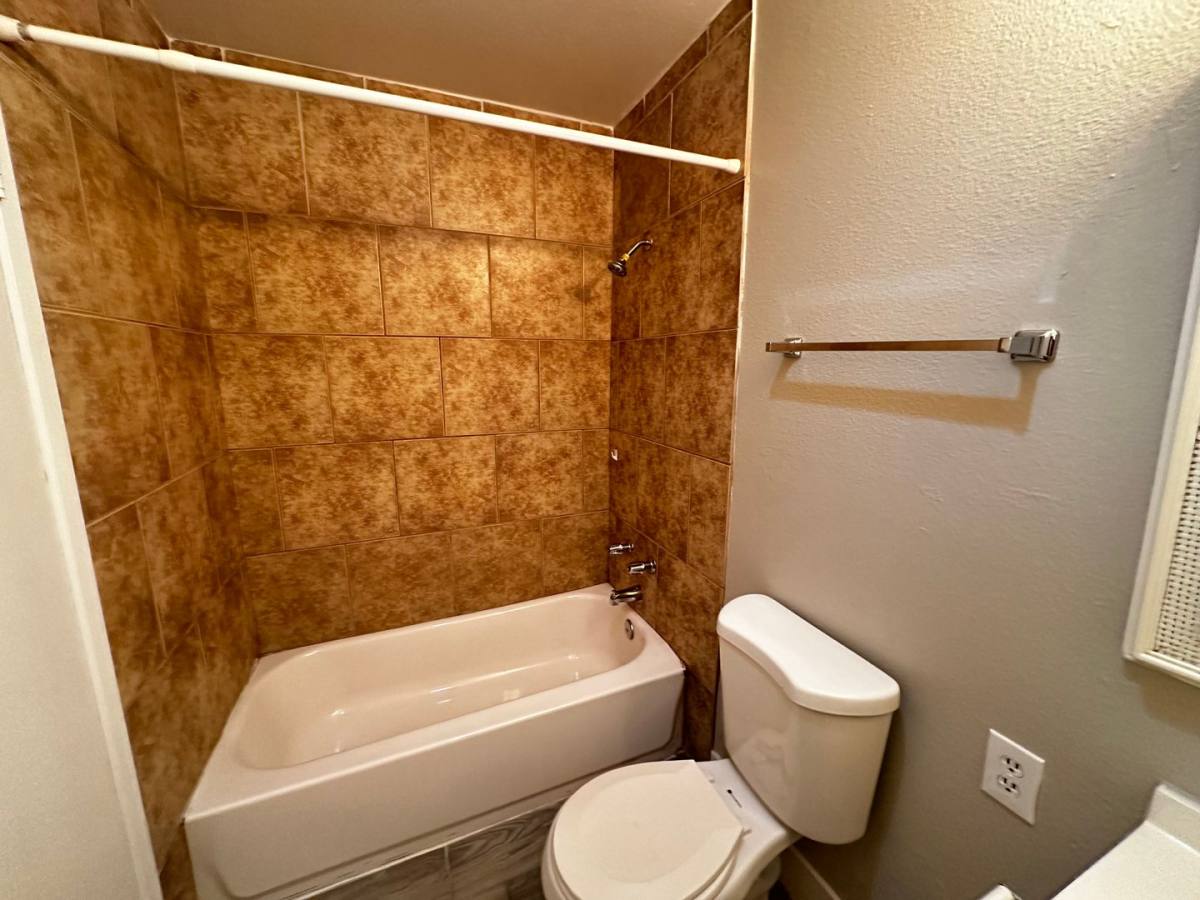 House for rent at 2967 Ferndale St, Las Vegas, NV 89121