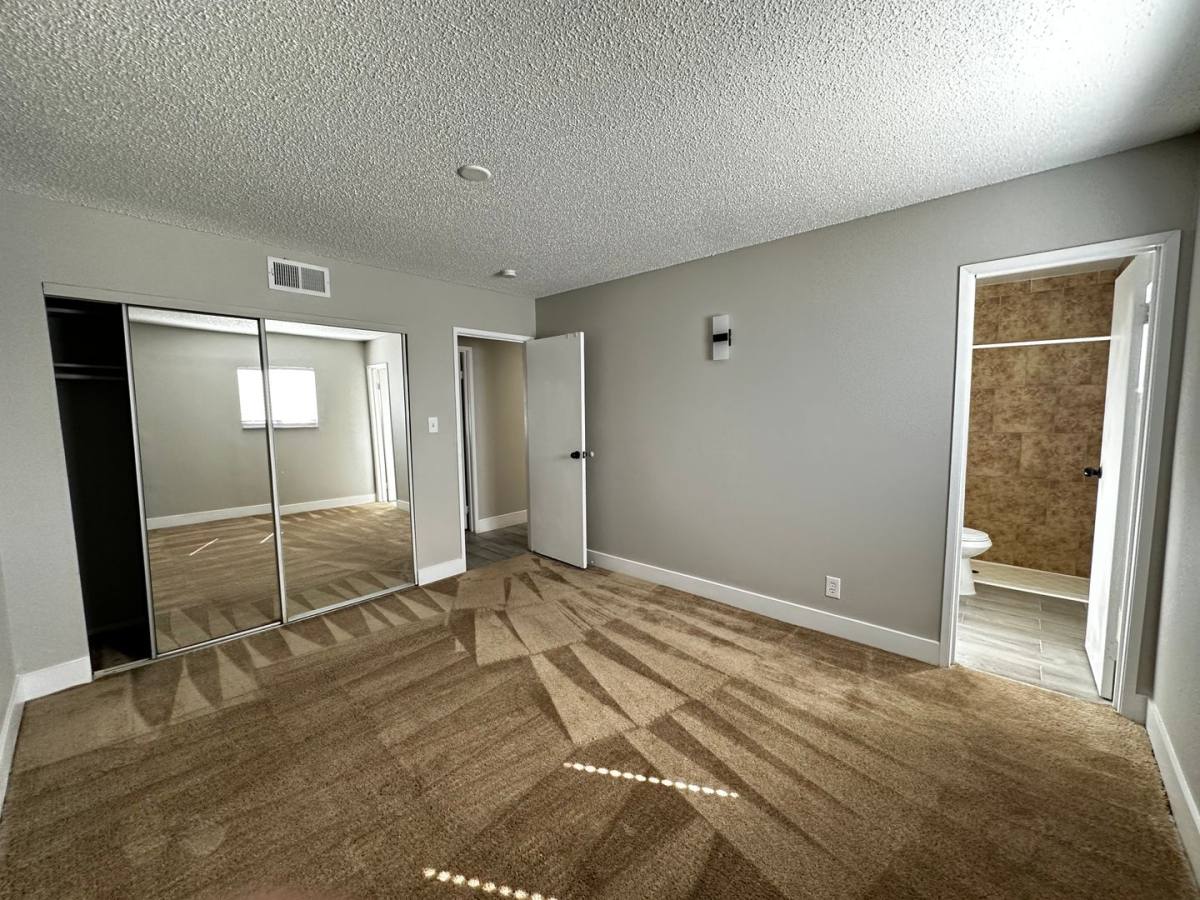 House for rent at 2967 Ferndale St, Las Vegas, NV 89121