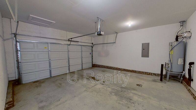 House for rent at 10009 Barrands Lane, Charlotte, NC 28278