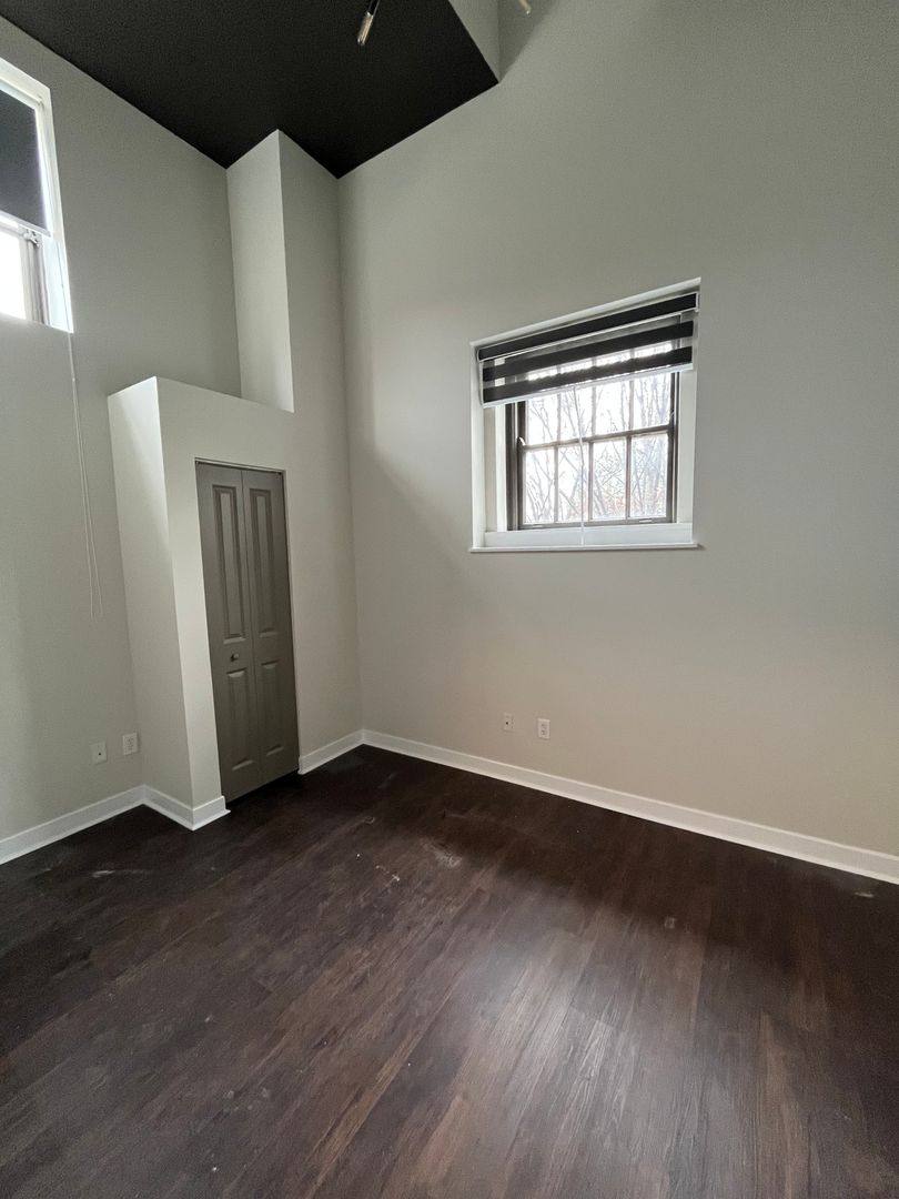 Apartment for rent at 1408 S 2nd St #202, Louisville, KY 40208