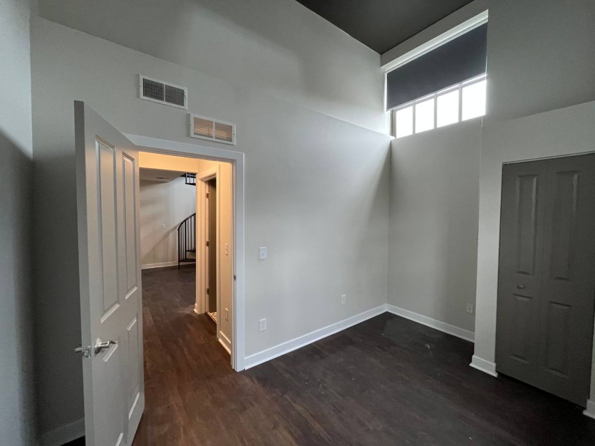 Apartment for rent at 1408 S 2nd St #202, Louisville, KY 40208