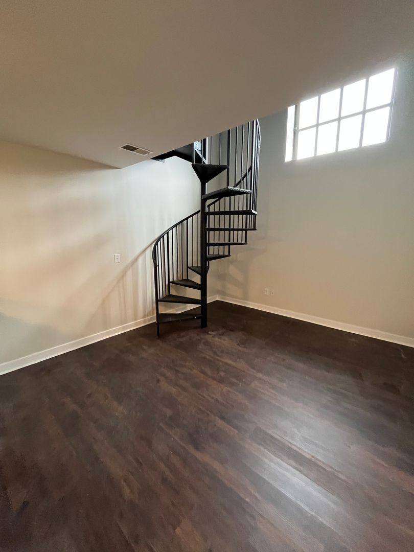 Apartment for rent at 1408 S 2nd St #202, Louisville, KY 40208