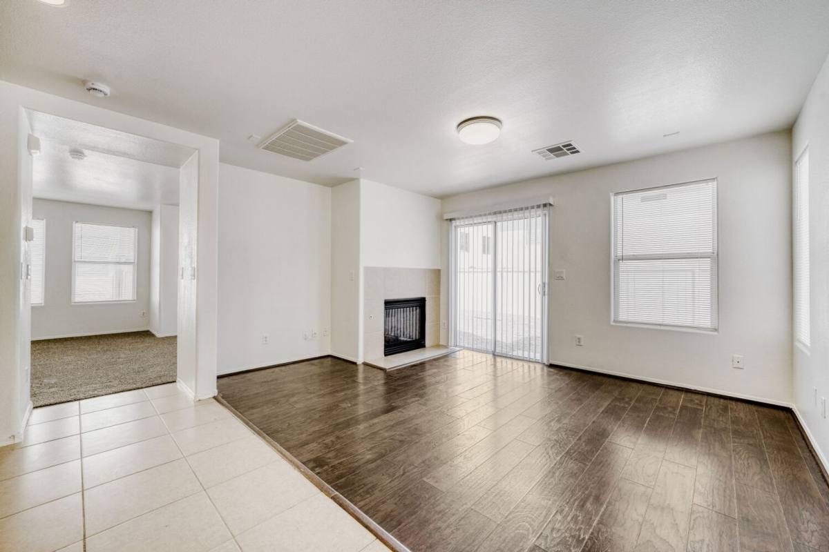 House for rent at 2562 Begonia Valley Ave, Henderson, NV 89074